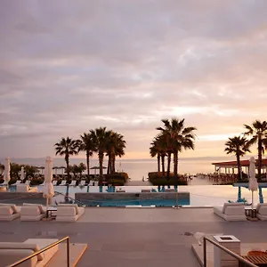 Hotel Grecotel Margo Bay&club Turquoise, Chaniotis