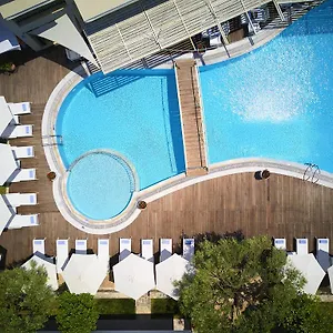 Hotell Renaissance